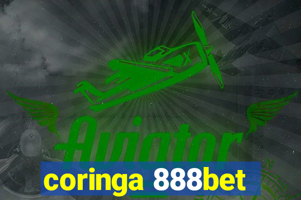 coringa 888bet